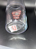 Tervis Marvel Captain America Icon Emblem 24oz Tumbler Without Lid