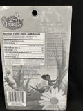 Wilton -#710-5110 TINKERBELL- Disney Icing Decorations - 9 PCS