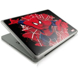 Marvel Venom Slashes MacBook Pro 13" 2011-2012 Skin By Skinit NEW