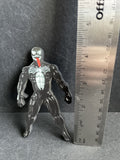 Marvel Venom Action Figure Funky Chunky Magnet