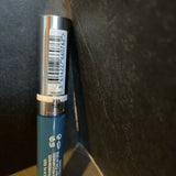 Covergirl Melting Pout Vinyl Vow, 235 Below Deck