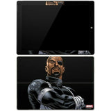 Marvel Avengers Nick Fury Is Watching Microsoft Surface Pro 3 Skin By Skinit NEW