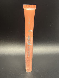 Revlon Kiss Plumping Lip Creme - 510 Nude Honey - 0.25 Oz