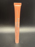 Revlon Kiss Plumping Lip Creme - 510 Nude Honey - 0.25 Oz