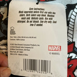 Marvel Avengers Black Widow 2 PK Kitchen Towels New