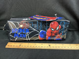 Marvel Spider-Man Pencil Case by Ruz
