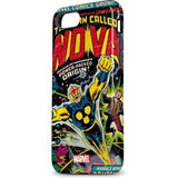 Nova Origins iPhone 7/8 Skinit ProCase Marvel NEW