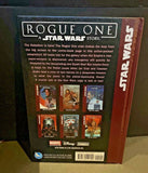 Star Wars Rogue One Volume 2 Graphic Novel NEW