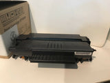 Lanier SP1000A Black Toner Cartridge G229-12 SP 1000A NEW Open Box