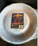 Marvel Spider-Man Pet Bowl 16 oz