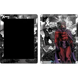 Marvel X-men Magneto Apple iPad 2 Skin By Skinit NEW