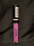 CoverGirl Melting Pout Matte Seismic Impulsion #330