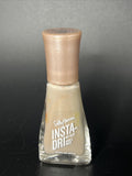 Sally Hansen Insta Dri 3.0, Making Mauves, 0.31 Ounce