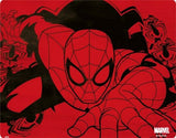 Outline of Spider-Man  Microsoft Surface Pro 3 Skin By Skinit Marvel NEW