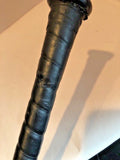 Easton HAVOC SC900 Red Baseball Bat BZ900 31”/28oz. 2-5/8” (-3) New!!