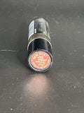 REVLON 130 Rose Velvet Lustrous creame Lipstick 4.2 g Brand new