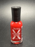 Sally Hansen Xtreme Wear Nail Polish, Streak-Free, Shiny Finish, Long-Lasting