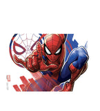 Tervis Spiderman Iconic 24oz Tumbler w/Lid