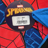 Spiderman Graphic Tshirt Size 2T