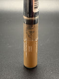 Revlon ColorStay Full Coverage Concealer ~ 06 Deep