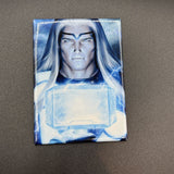 Marvel Thor 1 Artgerm Variant Magnet Ata-Boy Magnet 2.5" X 3.5"