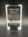 Wet n Wild Color Icon Eye Shadow Trio * 34164 YOUR 15 MINUTES AREN'T UP ! *