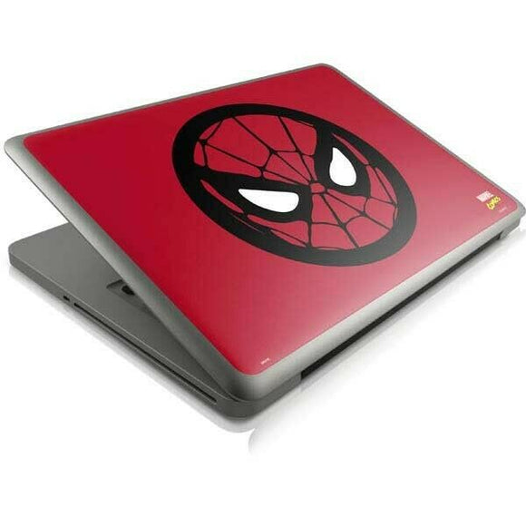 Marvel Spider-Man MacBook Pro 13