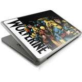 Marvel Wolverine Era MacBook Pro 13" 2011-2012 Skin Skinit NEW