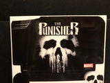 Marvel The Punisher 3DS XL Skin By Skinit NEW
