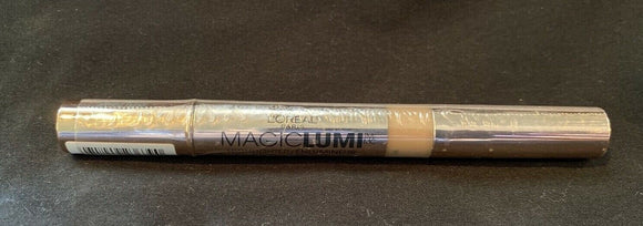 L’Oreal MagicLumi Highlighter #866 Deep