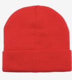 Marvel Wandavision Scarlet Witch Cuff Beanie