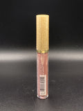 L.A. Girl Glitter Magic Shimmer Shifting Lip Color Ice Queen -GLC891