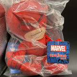 Bleacher Creature Marvel  Daredevil 8”  Kiricha Plush Toy