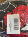 Marvel Spiderman Pullover Sweatshirt & Jogger Set Size 3T