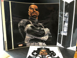 Nick Fury is Watching PS4 Bundle Skin By Skinit Marvel NEW