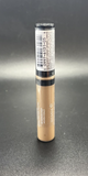 Revlon ColorStay 050 Medium Deep Concealer Longwearing Full Coverage