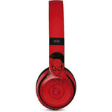 Marvel Deadpool Merc With A Mouth Beats Solo 2 Wireless Skinit Skin NEW