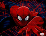 Marvel Spider-Man Crawls Galaxy S5 Skinit Phone Skin NEW