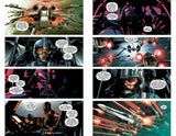 Marvel Star Wars Vador Down Volume 4 Graphic Novel NEW
