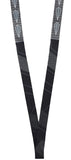 Marvel Wakanda Forever Lanyard Keychain and ID Holder