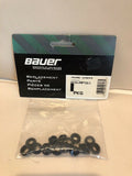 Bauer Round Spacer Replacement Parts NEW