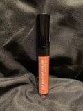 Covergirl Full Spectrum  213 Royalty Lip Gloss NEW