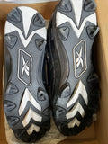 Reebok Vintage Mr Low Softball Cleat womens 8.5