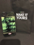 Hulk is Ready Iphone 7/8 Skinit ProCase Marvel NEW