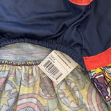 Marvel Avengers Dog Dress Size Medium