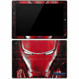 Marvel Avengers Endgame Iron Man Microsoft Surface Pro 3 Skin Skinit NEW