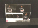 Marvel Avengers Nick Fury Is Watching iPhone Charger Skin By Skinit NEW