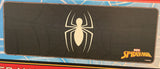 Spiderman Gaming Mouse Pad 31.5”x11.8”x0.12"