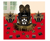 Glitz & Glam Table Decorating Kit