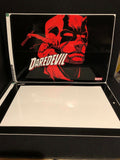 Marvel Defender Daredevil Profile Microsoft Surface Pro 3 Skin Skinit NEW